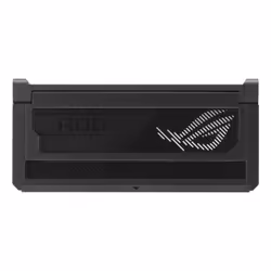 ASUS ROG Bulwark Dock (2025) DG300 station d'accueil Tablette/Smartphone/ordinateur portable Noir - Vue supplémentaire 3