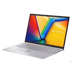 ASUS - PC portable 17.3 FHD - Intel Core I7 1355U - 16Go - 1To SSD - Windows 11 pro - Clavier AZERTY rétroéclairé -  Vivobook