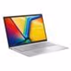 PC Portable ASUS VivoBook 17 S1704  Sans Windows - 173 FHD 60Hz - Intel Core i7-1355U - RAM 16Go - 1To SSD