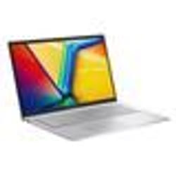 PC Portable ASUS VivoBook 17 S1704  Sans Windows - 173 FHD 60Hz - Intel Core i7-1355U - RAM 16Go - 1To SSD