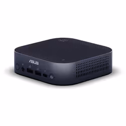 ASUS NUC RNUC14LNKU7094N2 Intel Core Ultra 7 258V 32 Go LPDDR5x-SDRAM 1 To SSD Windows 11 Pro Mini PC Noir - Vue supplémentaire 8