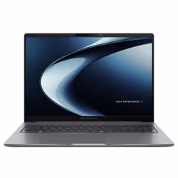 ASUS ExpertBook P3 P3605CVA-MB0018X, Intel® Core™ i7, 40,6 cm (16"), 1920 x 1200 pixels, 16 Go, 1 To, Windows 11 Pro