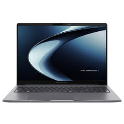 ASUS ExpertBook P3 P3605CVA-MB0018X Intel® Core™ i7 i7-13620H Ordinateur portable 40,6 cm (16") WUXGA 16 Go DDR5-SDRAM 1 To SSD Wi-Fi 6 (802.11ax) Windows 11 Pro Gris