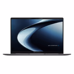 ASUS ExpertBook P3 P3605CVA-MB0018X Intel® Core™ i7 i7-13620H Ordinateur portable 40,6 cm (16") WUXGA 16 Go DDR5-SDRAM 1 To SSD Wi-Fi 6 (802.11ax) Windows 11 Pro Gris