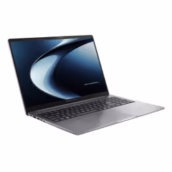 ASUS ExpertBook P3 P3605CVA-MB0018X Intel® Core™ i7 i7-13620H Ordinateur portable 40,6 cm (16") WUXGA 16 Go DDR5-SDRAM 1 To SSD Wi-Fi 6 (802.11ax) Windows 11 Pro Gris