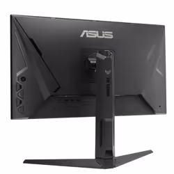 ASUS TUF Gaming VG27AQML5A écran plat de PC 27" Quad HD Noir - Vue supplémentaire 6