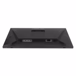 ASUS TUF Gaming VG27AQML5A écran plat de PC 27" Quad HD Noir - Vue supplémentaire 7