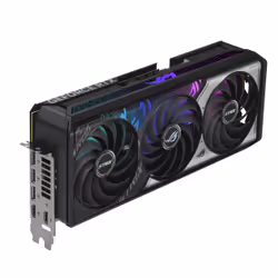 ASUS ROG -STRIX-RTX5070TI-16G-GAMING NVIDIA GeForce RTX 5070 Ti 16 Go GDDR7