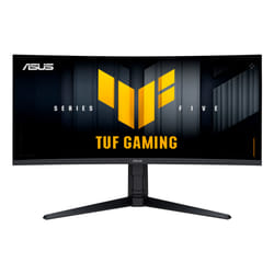 ASUS TUF Gaming VG34WQML5A écran plat de PC 34" UltraWide Quad HD LED Noir