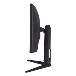 ASUS TUF Gaming VG34WQML5A Écran Incurvé 34 Pouces UWQHD 250 Hz Noir - Vue supplémentaire 5