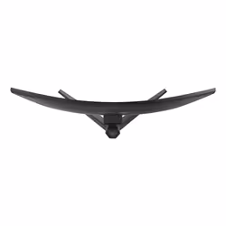 ASUS TUF Gaming VG34WQML5A Écran Incurvé 34 Pouces UWQHD 250 Hz Noir - Vue supplémentaire 6
