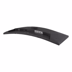 ASUS TUF Gaming VG34WQML5A Écran Incurvé 34 Pouces UWQHD 250 Hz Noir - Vue supplémentaire 7