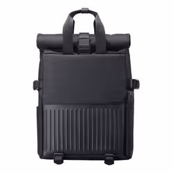 ASUS PP4600 PROART BACKPACK, Sac à dos, 40,6 cm (16")