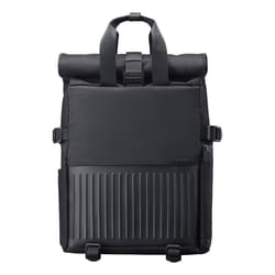 ASUS PP4600 PROART BACKPACK 40,6 cm (16") Sac à dos Noir