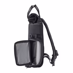 ASUS PP4600 PROART BACKPACK 40,6 cm (16") Sac à dos Noir