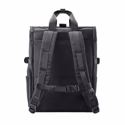 ASUS PP4600 PROART BACKPACK 40,6 cm (16") Sac à dos Noir