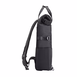 ASUS PP4600 PROART BACKPACK 40,6 cm (16") Sac à dos Noir - Vue supplémentaire 7