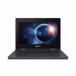 ASUS ExpertBook Flip R11 BR1104FTA-NS0084XA, Intel® N, 29,5 cm (11.6"), 1366 x 768 pixels, 8 Go, 128 Go, Windows 11 Pro Acade ...