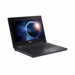 ASUS ExpertBook Flip R11 BR1104FTA-NS0084XA Intel® N N150 Hybride (2-en-1) 29,5 cm (11.6") Écran tactile HD 8 Go LPDDR5-SDRAM 128 Go SSD Wi-Fi 6 (802.11ax) Windows 11 Pro Academic Gris