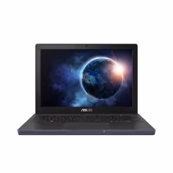 ASUS ExpertBook R12 BR1204CTA-R80050XA, Intel® N, 31 cm (12.2"), 1920 x 1200 pixels, 8 Go, 128 Go, Windows 11 Pro Academic