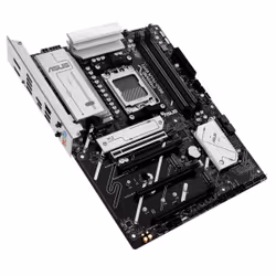 ASUS PRIME B850-PLUS WIFI AMD B850 Emplacement AM5 ATX - Vue supplémentaire 5