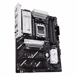ASUS B650E MAX GAMING WIFI AMD B650 Emplacement AM5 ATX - Vue supplémentaire 4