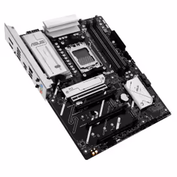 ASUS B650E MAX GAMING WIFI AMD B650 Emplacement AM5 ATX - Vue supplémentaire 6