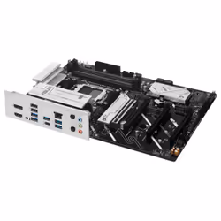 ASUS B650E MAX GAMING WIFI AMD B650 Emplacement AM5 ATX - Vue supplémentaire 8