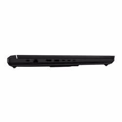 ASUS ROG Strix SCAR 18 G835LW-SA151W Intel Core Ultra 9 275HX PC portable 18" WQXGA 64Go RAM 1To SSD NVIDIA GeForce RTX 5080 Wi-Fi 7 Win11 Noir - Vue supplémentaire 8