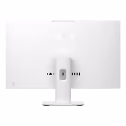 ASUS V400 AiO V470VAK-DRWPE057W Intel® Core™ i5 i5-13420H 68,6 cm (27") 1920 x 1080 pixels PC All-in-One 16 Go DDR5-SDRAM 512 Go SSD Windows 11 Home Wi-Fi 6 (802.11ax) Blanc - Vue supplémentaire 7