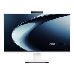 ASUS V400 AiO V470VAK-DRWPE005X Intel® Core™ i7 i7-13620H 68,6 cm (27") 1920 x 1080 pixels PC All-in-One 32 Go DDR5-SDRAM 1 To SSD Windows 11 Pro Wi-Fi 6 (802.11ax) Blanc