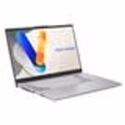 PC portable Asus Vivobook Pro 15 OLED N6506CU-DRFMA075W 156 120 Hz Intel® Core™ Ultra 9 24 Go RAM 1 To SSD Gris