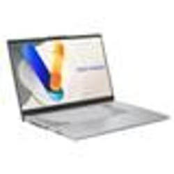 PC portable Asus Vivobook Pro 15 OLED N6506CU-DRFMA075W 156 120 Hz Intel® Core™ Ultra 9 24 Go RAM 1 To SSD Gris