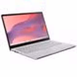 PC portable Asus Chromebook C1 CX1405CKA-DRFMW0236 14 Tactile Full HD 60 Hz Intel® Celeron® 8 Go RAM 128 Go eMMC Gris