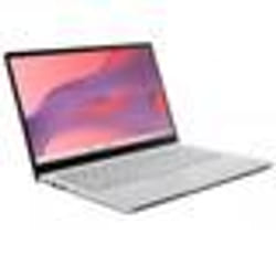 PC portable Asus Chromebook C1 CX1405CKA-DRFMW0236 14 Tactile Full HD 60 Hz Intel® Celeron® 8 Go RAM 128 Go eMMC Gris