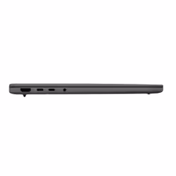 ASUS 90NB1502-M00RB0 non classé - Vue supplémentaire 4