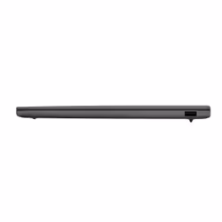 ASUS 90NB1502-M00RB0 non classé - Vue supplémentaire 5