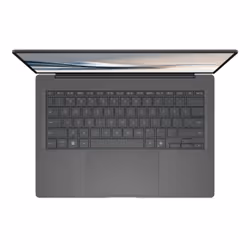 ASUS 90NB1502-M00RB0 non classé - Vue supplémentaire 6
