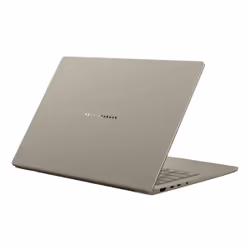 ASUS 90NB1502-M00RB0 non classé - Vue supplémentaire 7