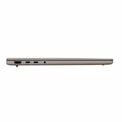 ASUS 90NB1502-M00RB0 non classé - Vue supplémentaire 8