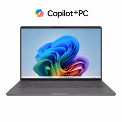 ASUS 90NB1502-M00RC0