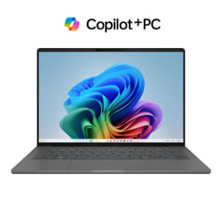 ASUS 90NB1502-M00RC0 non classé