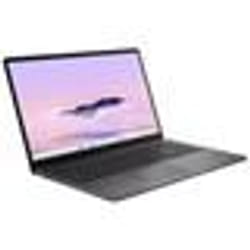 PC portable Asus Chromebook 14 CX1505CTA-DRFS70086 156 Intel® Core™ 3 8 Go RAM 128 Go eMMC Gris