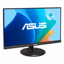 ASUS VP229QF-P écran plat de PC 21.5" Full HD LCD Noir - Vue supplémentaire 3
