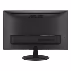 ASUS VP229QF-P écran plat de PC 21.5" Full HD LCD Noir - Vue supplémentaire 5
