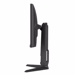 ASUS TUF Gaming VG259QL5A écran plat de PC 24.5" Full HD LED Noir - Vue supplémentaire 4