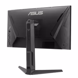 ASUS TUF Gaming VG259QL5A écran plat de PC 24.5" Full HD LED Noir - Vue supplémentaire 6