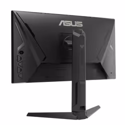 ASUS TUF Gaming VG259QL5A écran plat de PC 24.5" Full HD LED Noir - Vue supplémentaire 7