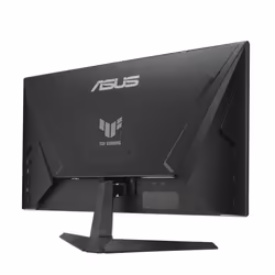 ASUS TUF Gaming VG279QM5A Écran PC 27 Pouces Full HD 240 Hz Fast IPS Noir - Vue supplémentaire 4