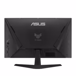 ASUS TUF Gaming VG279QM5A Écran PC 27 Pouces Full HD 240 Hz Fast IPS Noir - Vue supplémentaire 5